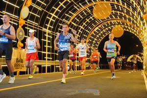 BIB: 
                            <button type="button" onclick="openModal(24038502)" class="btn btn-primary btn-sm float-right btn-popup" data-toggle="modal" data-target=".modal-high-quality">
                        <i class="fas fa-shopping-cart"></i> Add to Cart
                    </button>
                                            <button type="button" onclick="isThisMe(24038502, true)" class="btn btn-success btn-sm float-right btn-popup btn-isme hidden" data-toggle="tooltip" data-placement="bottom" title="นี่คือรูปของคุณใช่ไหม คลิกที่นี่เพื่อเอาเข้าอัลบั้ม">
                        <i class="fas fa-plus"></i> Add to album
                    </button>
                    <button type="button" onclick="isThisMe(24038502, false)" class="btn btn-warning btn-sm float-right btn-popup btn-isnotme hidden">
                        <i class="fas fa-ban"></i> Remove from album
                    </button>